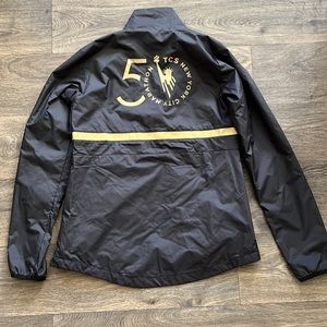 New Balance NYC Marathon Jacket XS